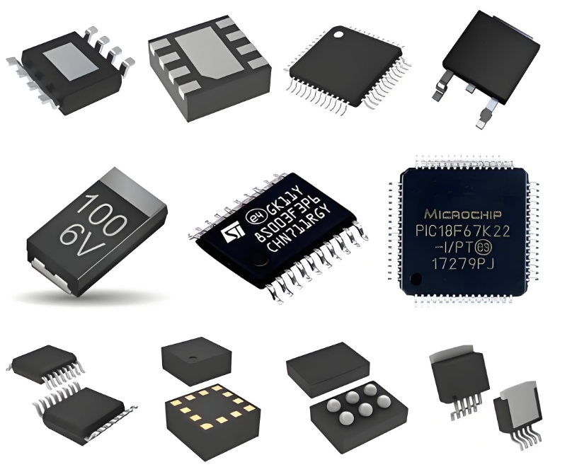 Maximize Power Efficiency with the LTC7138MPMSEPBF: Advanced Features & Design Tips for Hardware Engineers